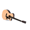 Sigma Guitars GTCE