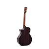Sigma Guitars GTCE