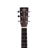 Sigma Guitars GTCE