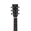 Sigma Guitars DMCE-BKB