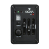 Sigma Guitars DSME