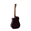 Sigma Guitars DTCE
