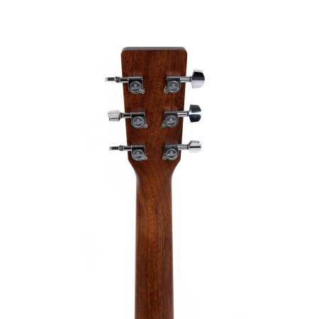 Sigma Guitars GTCE
