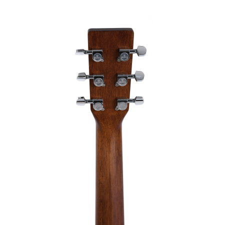 Sigma Guitars 000TCE