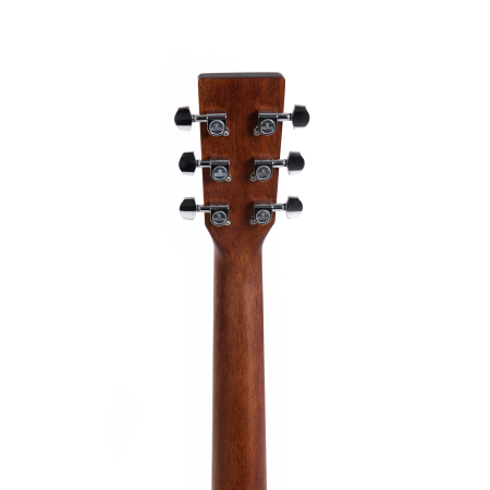 Sigma Guitars GME