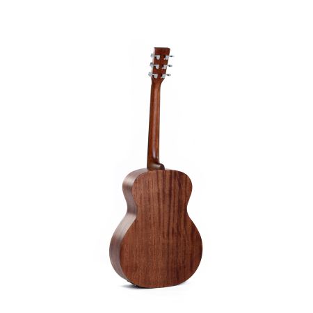 Sigma Guitars GME