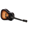 Sigma Guitars SJM-SG45