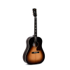 Sigma Guitars SJM-SG45