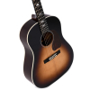 Sigma Guitars SJM-SG45