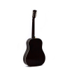 Sigma Guitars SJM-SG45