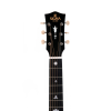 Sigma Guitars SJM-SG45