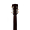 Sigma Guitars SJM-SG45