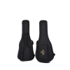 Sigma Guitars SJM-SG45