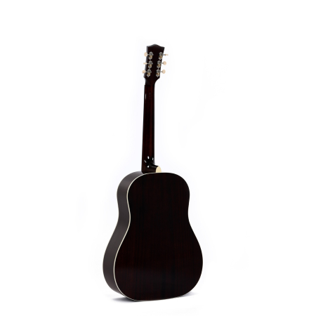 Sigma Guitars SJM-SG45