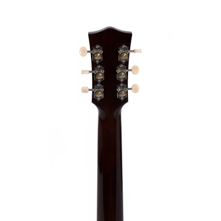 Sigma Guitars SJM-SG45
