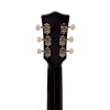 Sigma Guitars SJM-SG45-AN