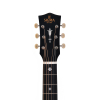 Sigma Guitars SJM-SG45-AN