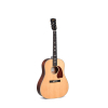 Sigma Guitars SJM-SG45-AN