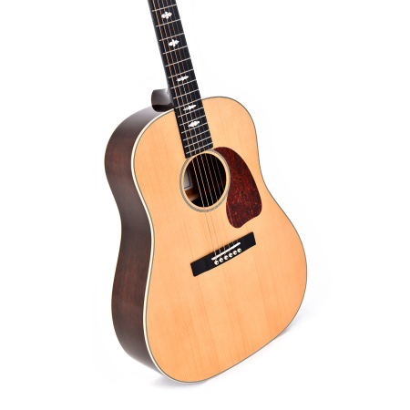 Sigma Guitars SJM-SG45-AN