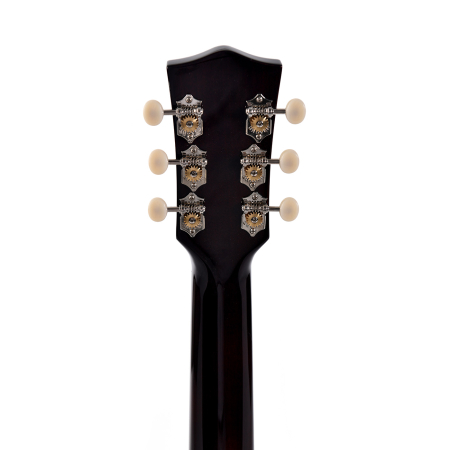 Sigma Guitars SJM-SG45-AN
