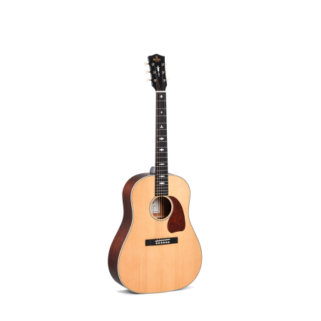 Sigma Guitars SJM-SG45-AN
