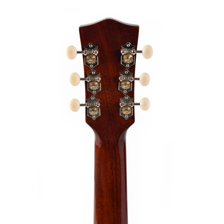 Sigma Guitars SLR-SG00