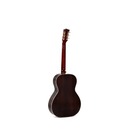 Sigma Guitars SLR-SG00
