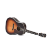 Sigma Guitars SJR-SG45