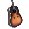 Sigma Guitars SJR-SG45