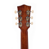 Sigma Guitars SJR-SG45