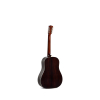 Sigma Guitars SJR-SG45