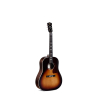 Sigma Guitars SJR-SG45