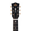 Sigma Guitars SJR-SG45