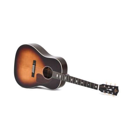 Sigma Guitars SJR-SG45