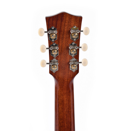Sigma Guitars SJR-SG45