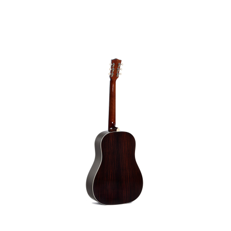 Sigma Guitars SJR-SG45