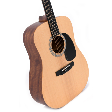 Sigma Guitars DM-ST