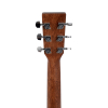 Sigma Guitars OMM-STL