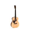 Sigma Guitars OMM-STL