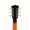 Sigma Guitars DA-SG7