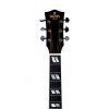 Sigma Guitars DM-SG5