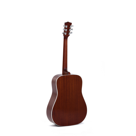 Sigma Guitars DM-SG5