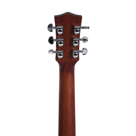 Sigma Guitars DM-SG5L
