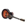 Sigma Guitars GJA12-SG200