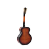 Sigma Guitars GJA12-SG200