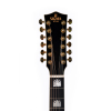 Sigma Guitars GJA12-SG200