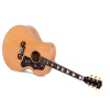 Sigma Guitars GJA-SG200-AN