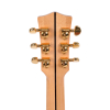 Sigma Guitars GJA-SG200-AN