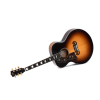 Sigma Guitars GJA-SG200L