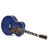 Sigma Guitars GJA-SG200-RBL